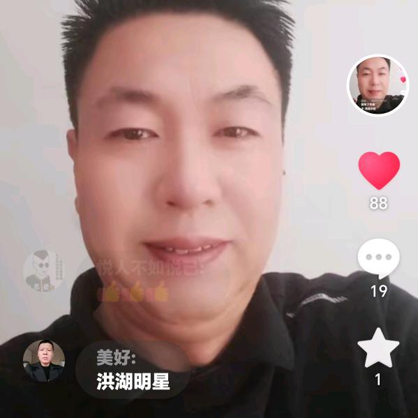 刘连王返🌿