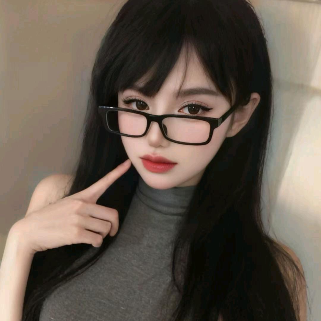带刺的玫瑰🌹