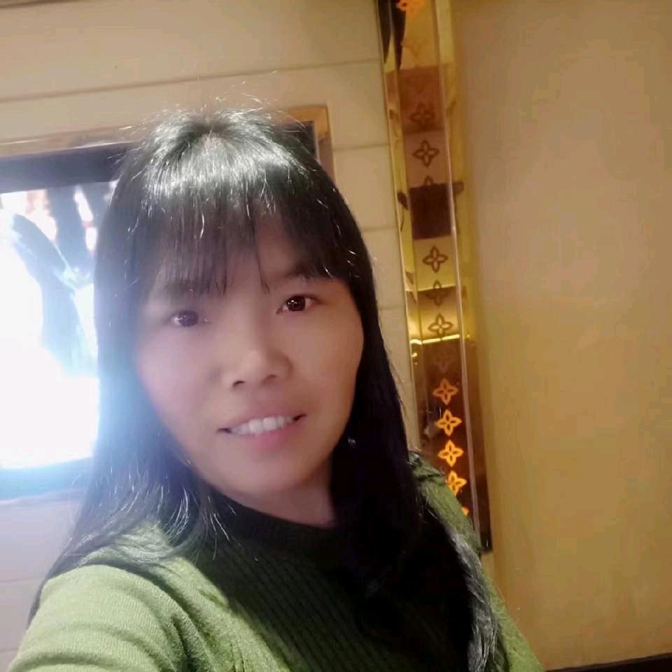 雾里看花