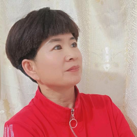 蓝魅丛（568）下午3点半开播