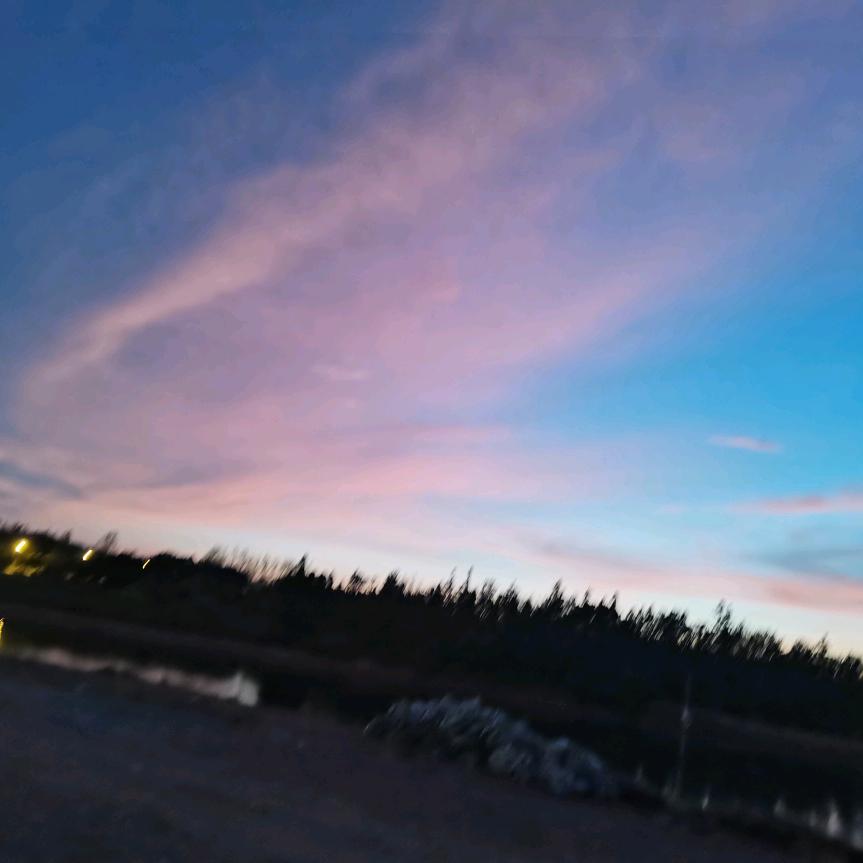 糊糊涂涂
