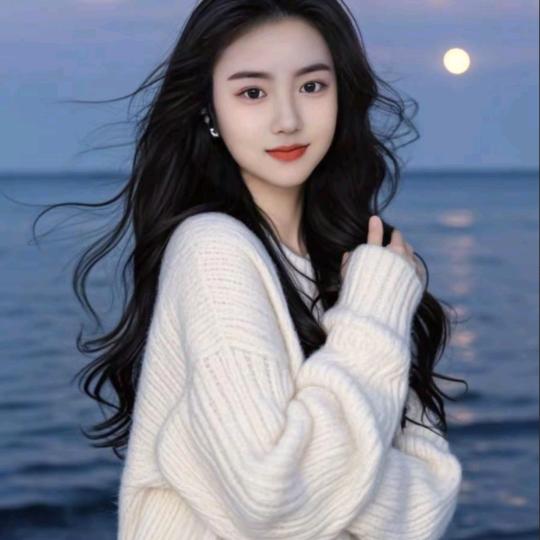 妈妈的小羊🌴