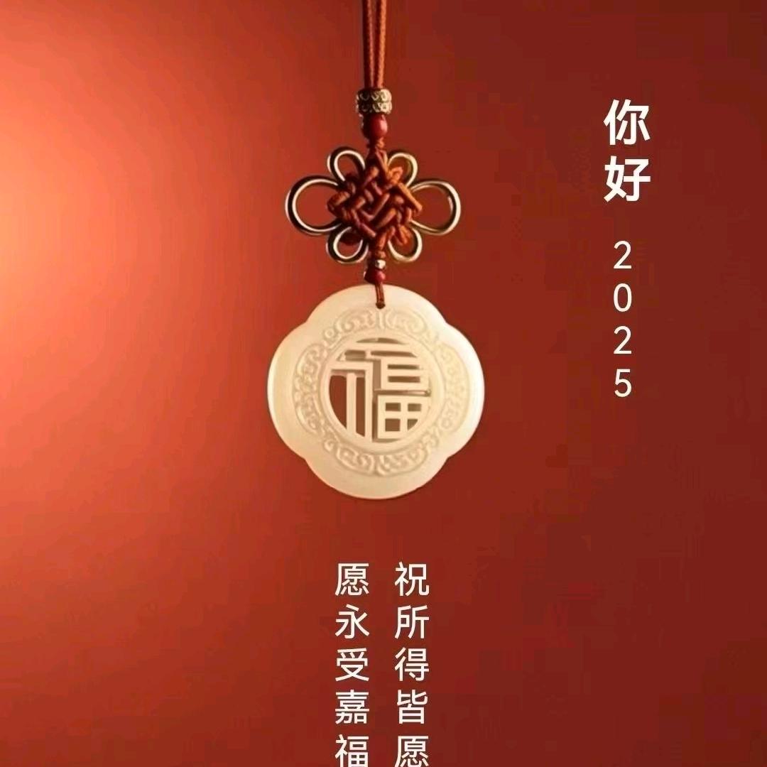 狮子🦁🦁🦁座