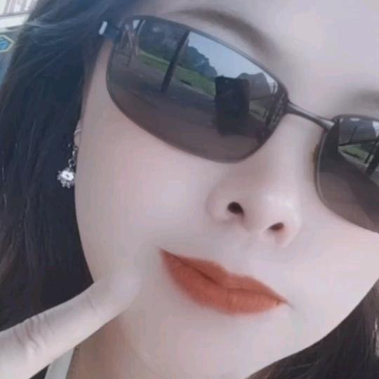 天使吻过的孩子