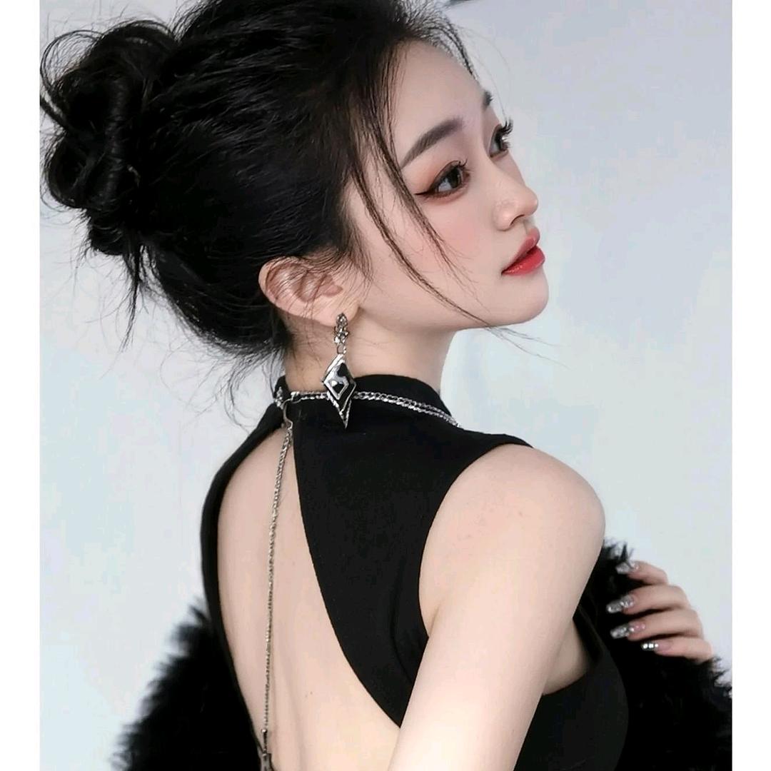 小辣椒✨👑✨