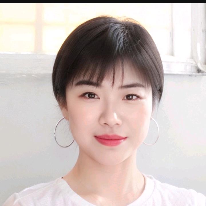 小燕子