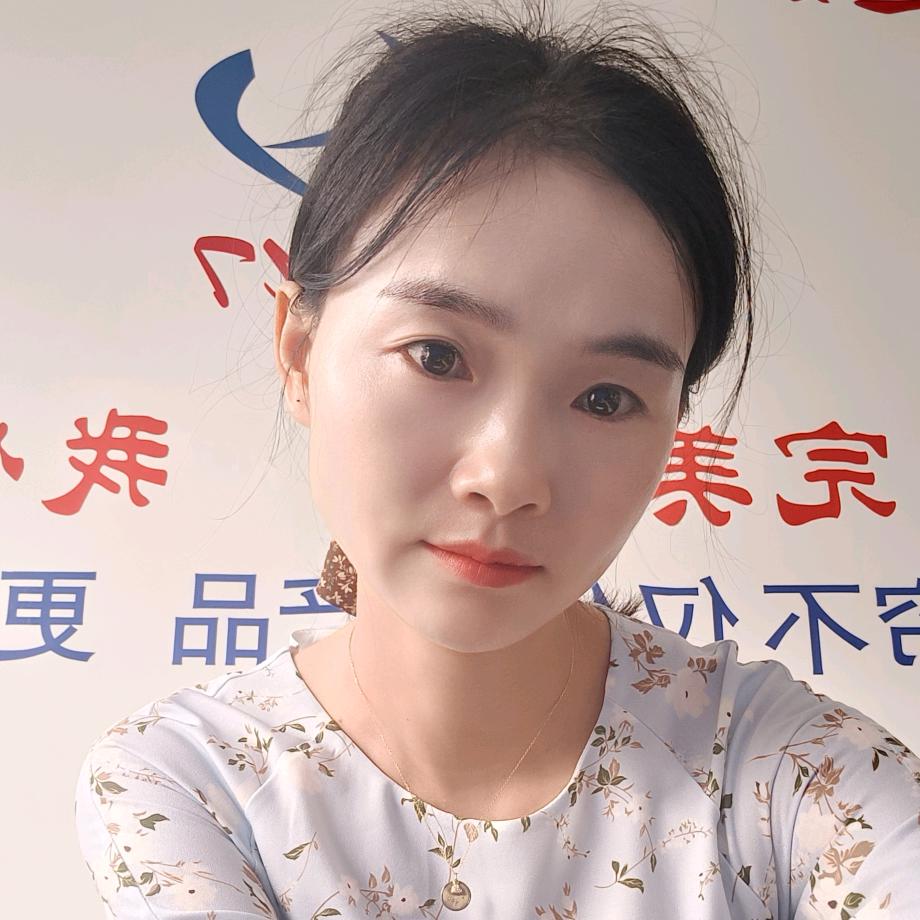 丹丹（窗帘搭配）