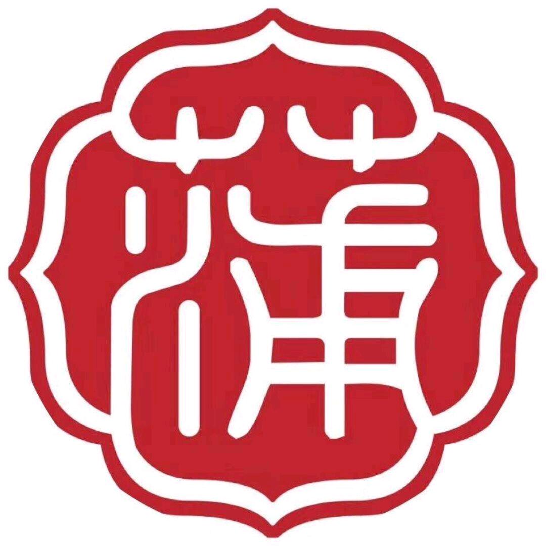 蒲Pxy