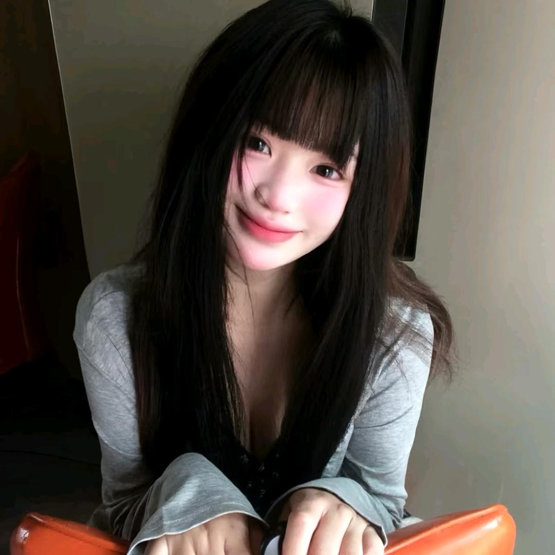 遇.