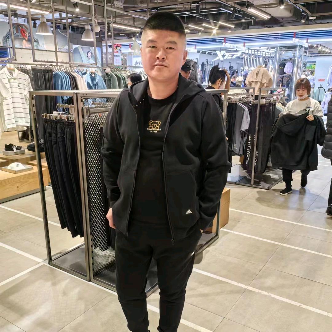 用户296415042576有你真好