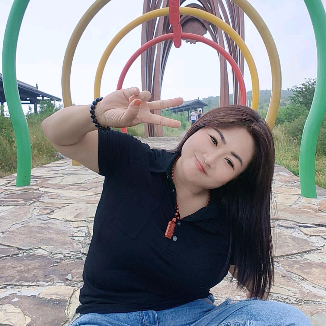 找零活河南濮阳