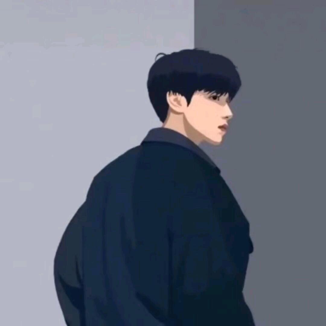 所为