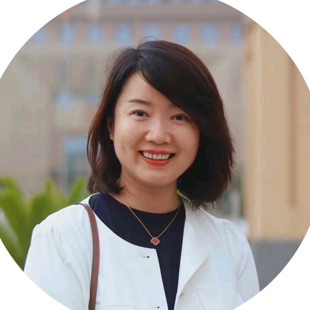 高中升学烁果老师