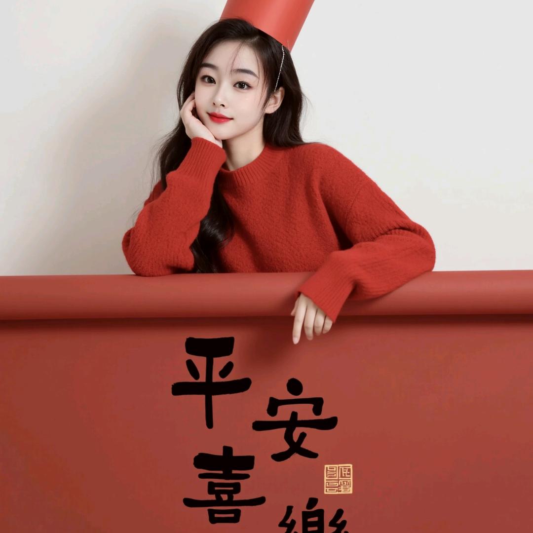 🌻安好🌼