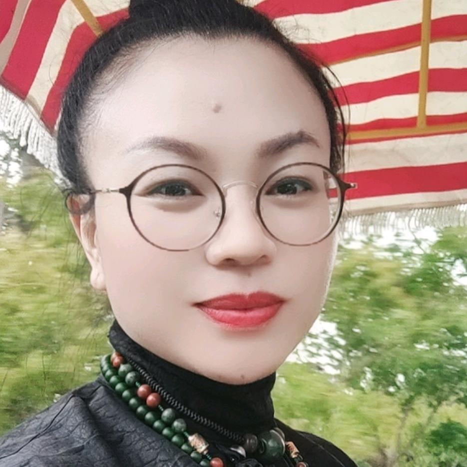 卉力