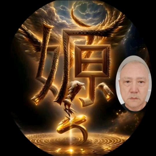 家人