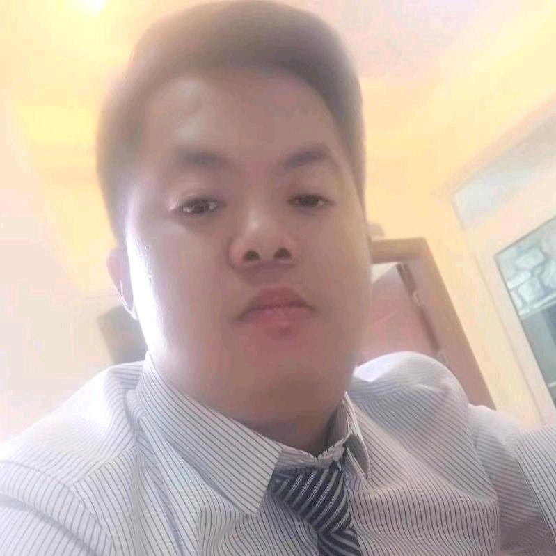 贵州永勇劳务派遣服务有限公司专业考酒团队