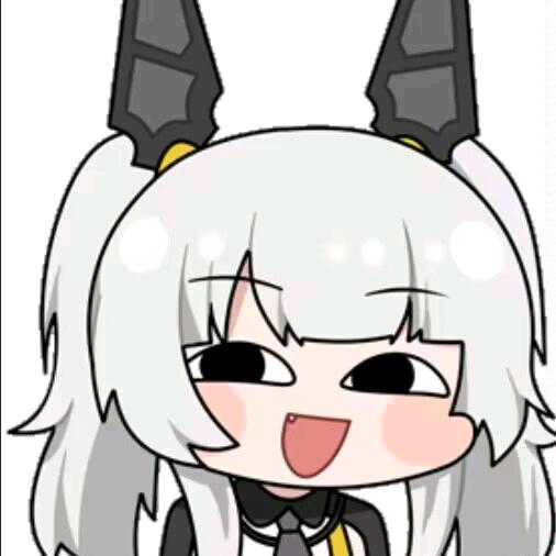 江稚鱼