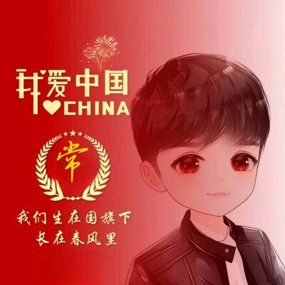 淡风轻