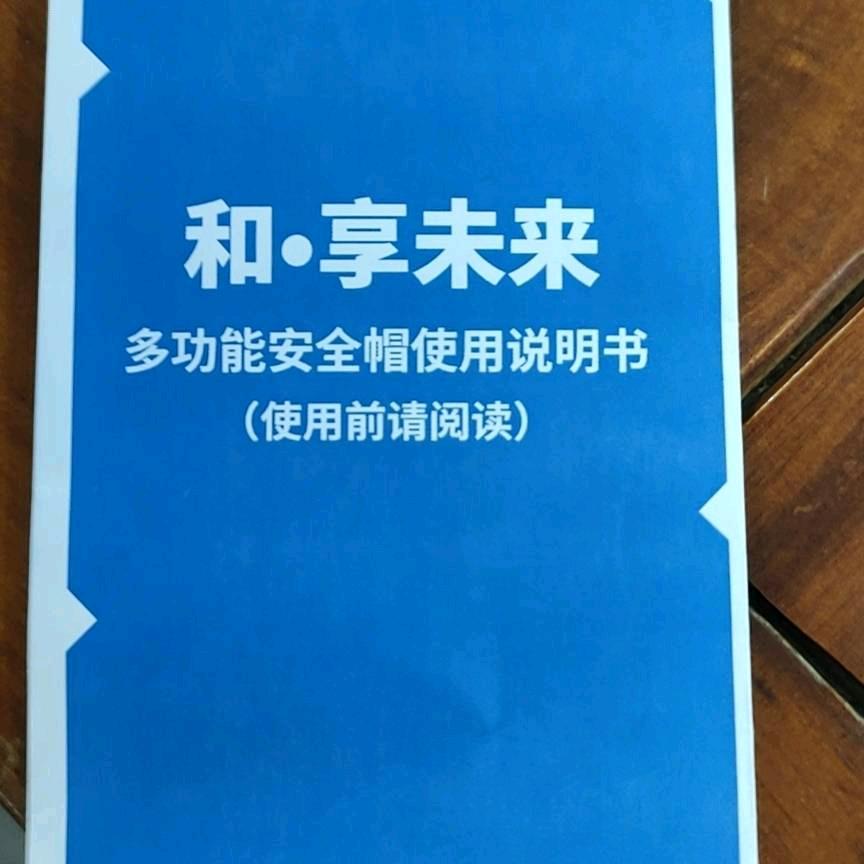 江山一打自身难保
