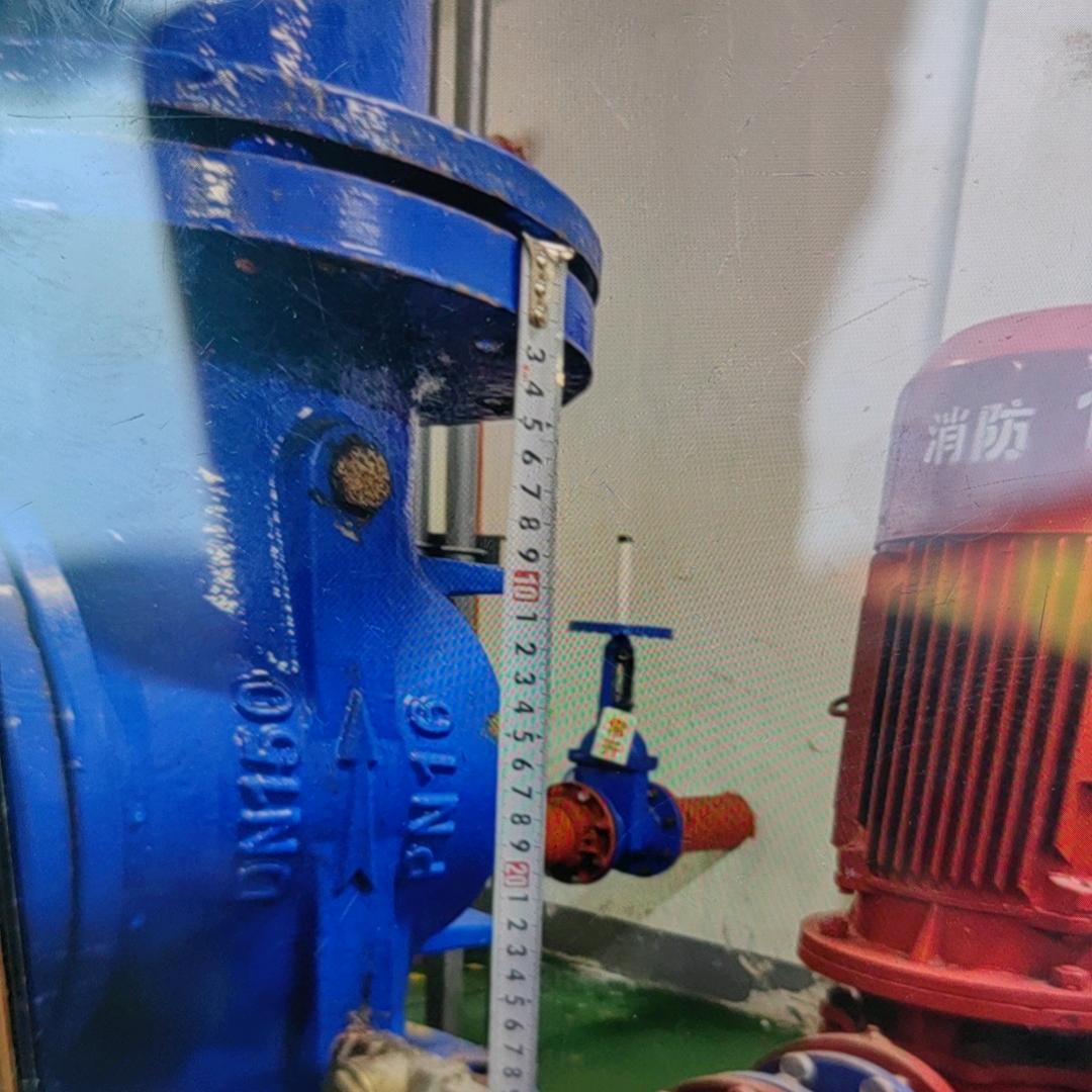 消防管件批发