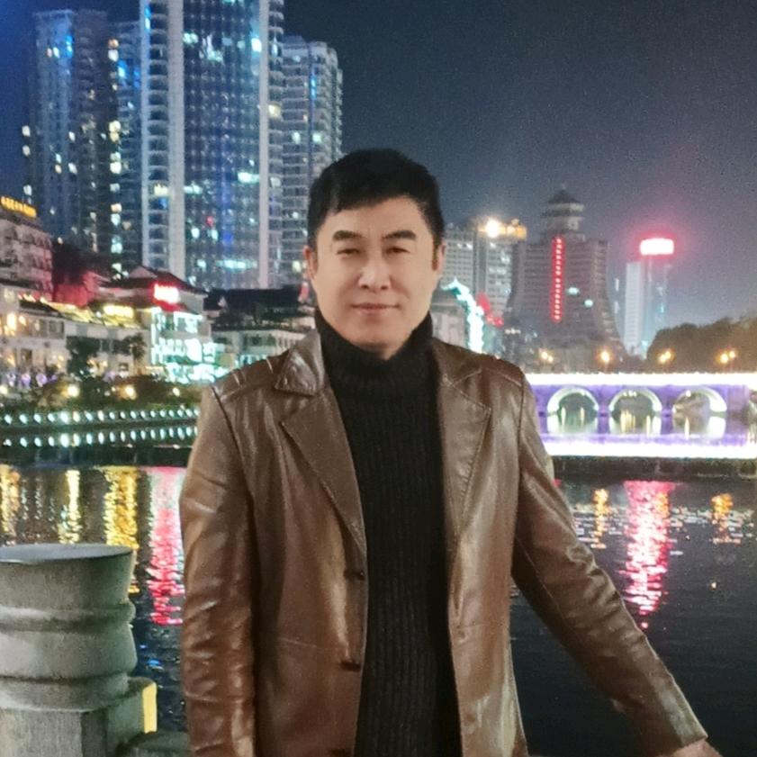 歌王苏醒