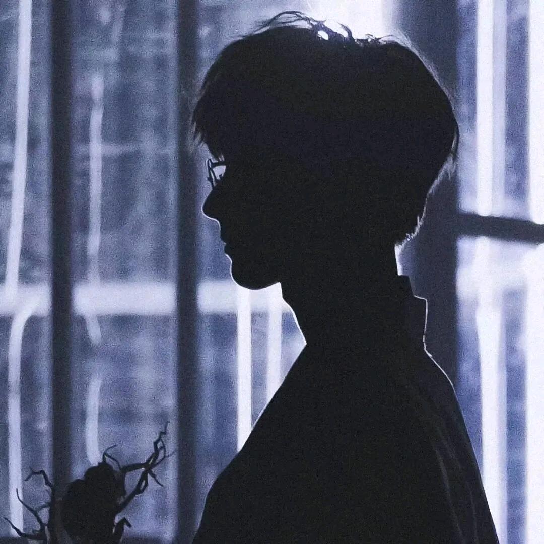 beloved💜