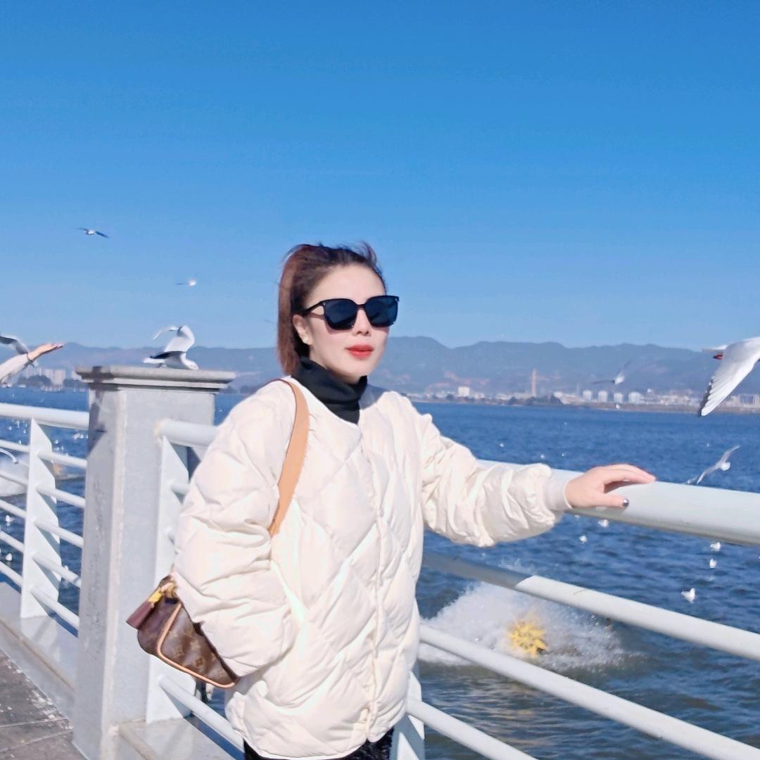 小胡同（记录生活）