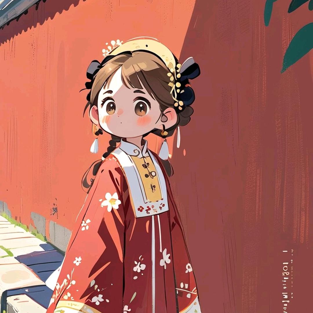 柚子酱