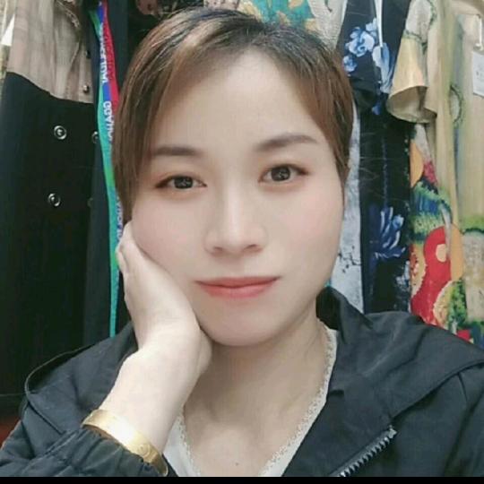 湘北二条街女人坊