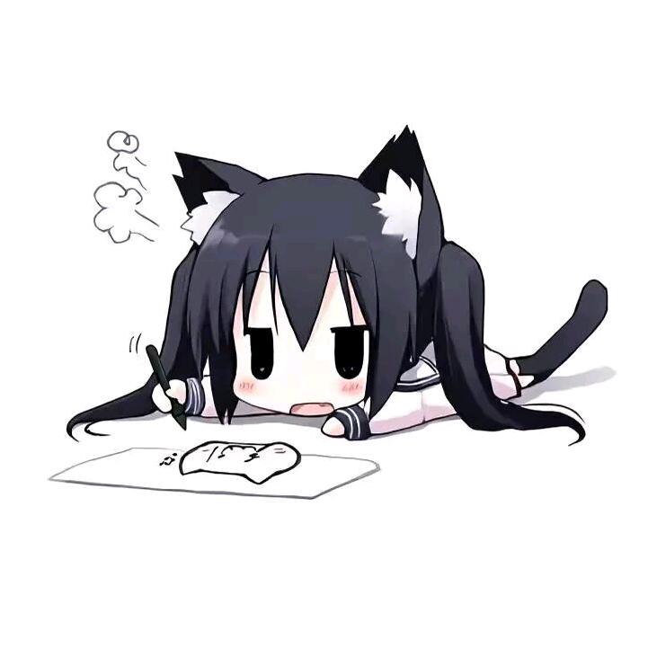 小᳐瑛大王᳐੭