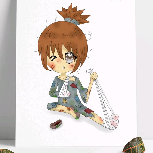 遊子