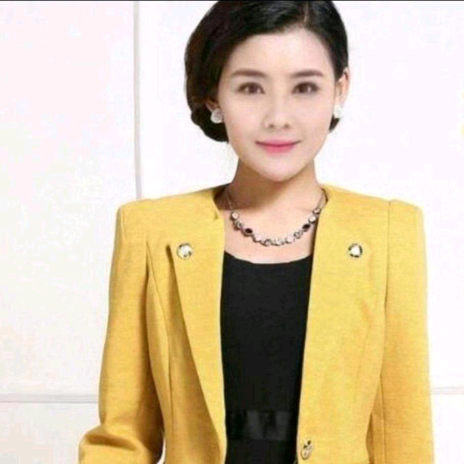 珍惜开心