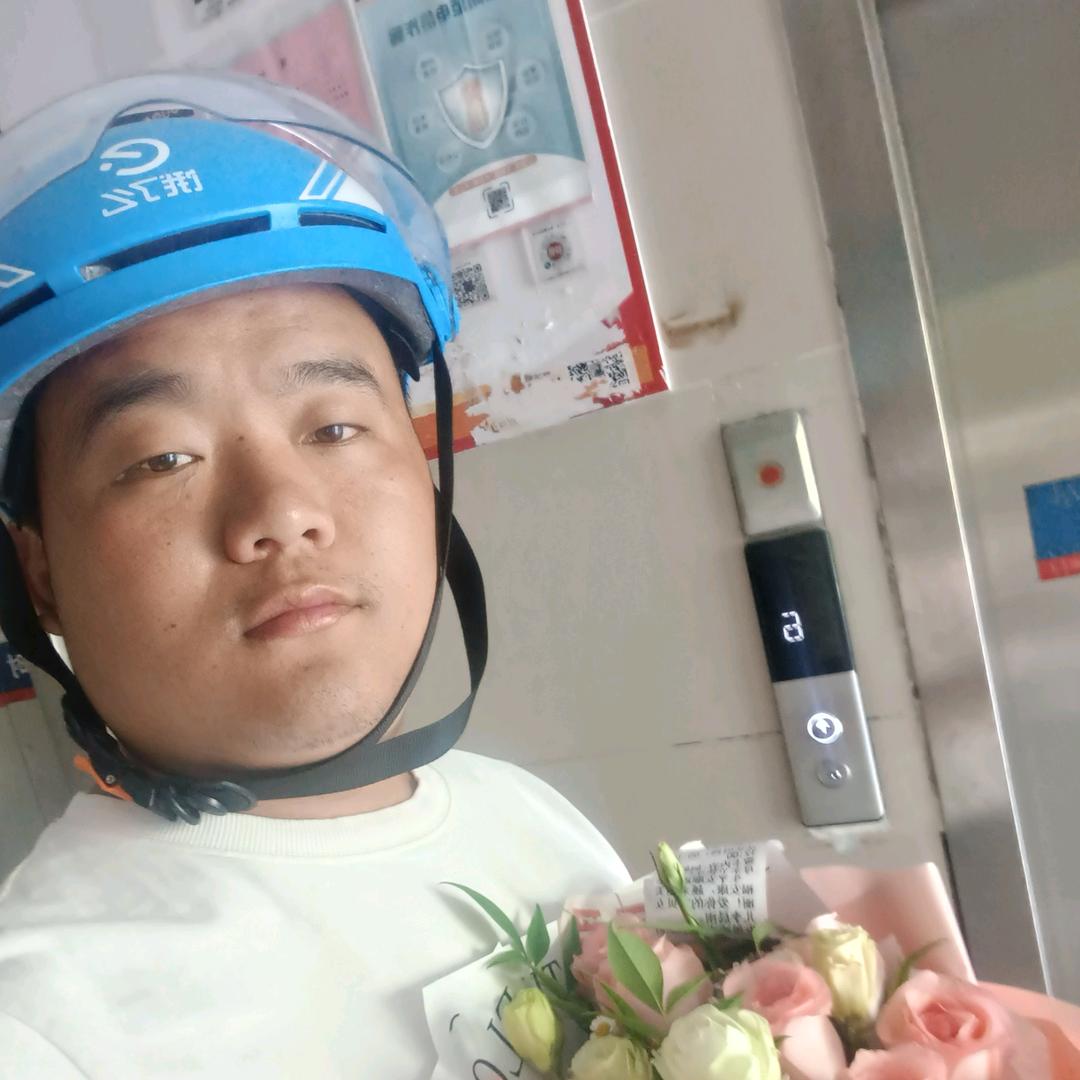 一顿只ᕱᕱ吃亿点点