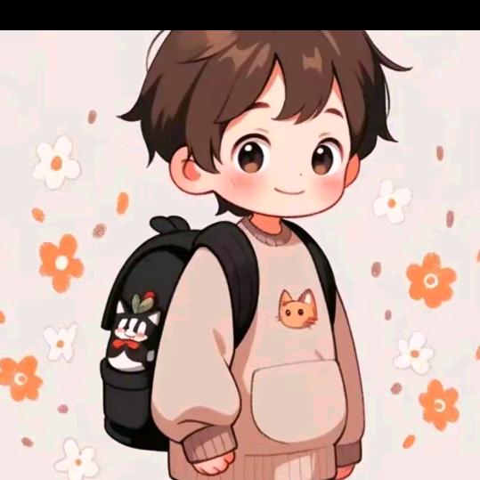 记忆