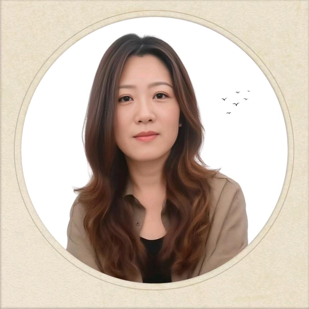 淄川菲姐·有绝招①