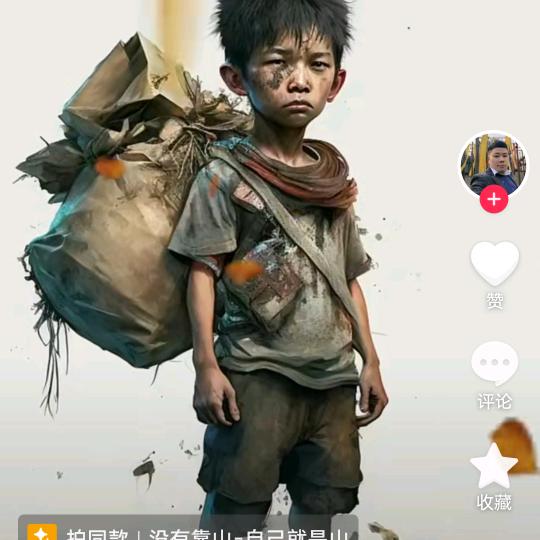 来好运