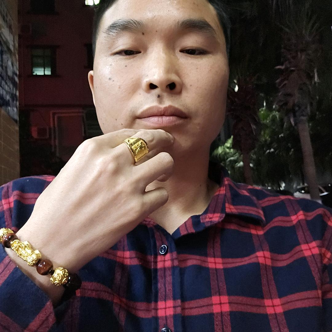一个人不寂寞