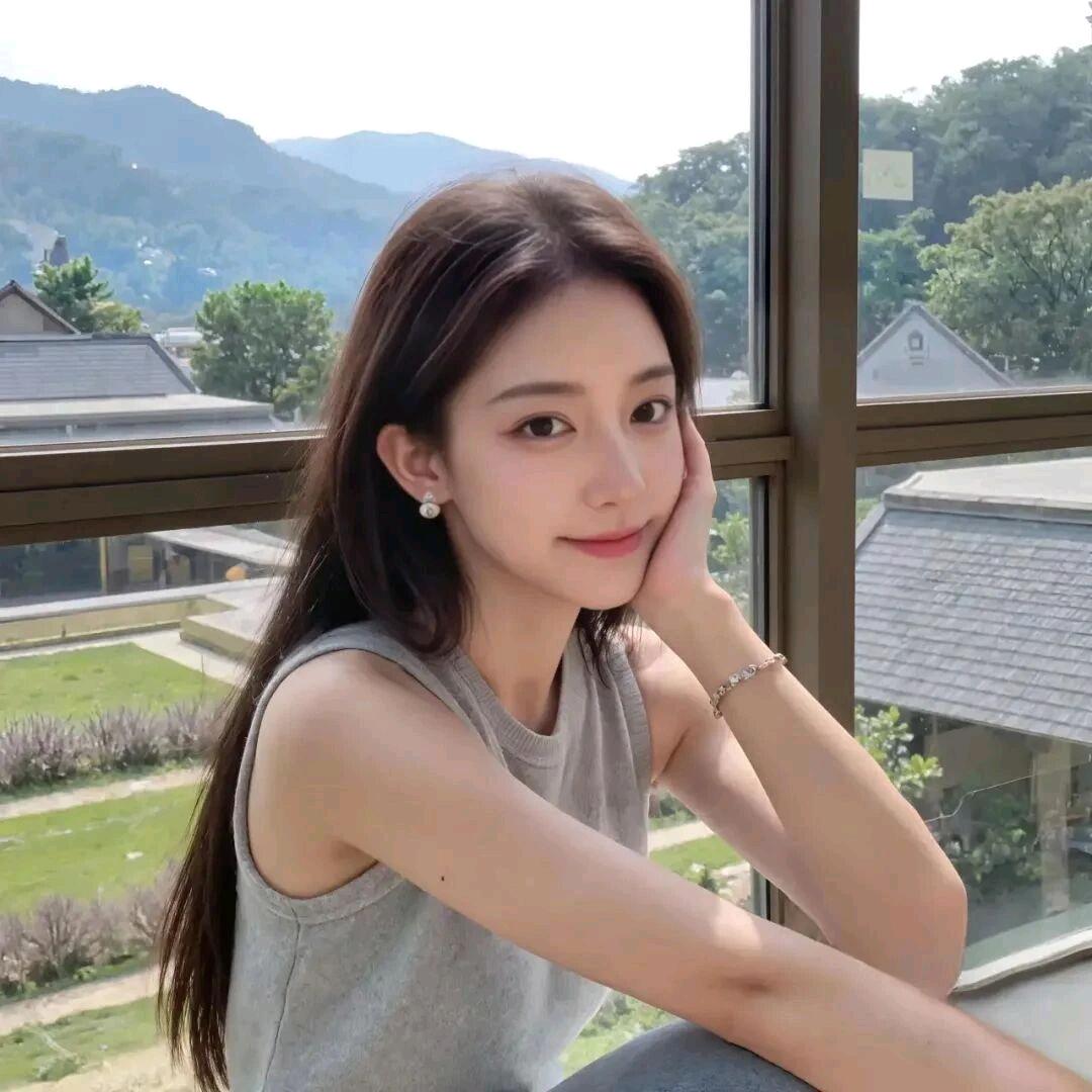 夏天的风