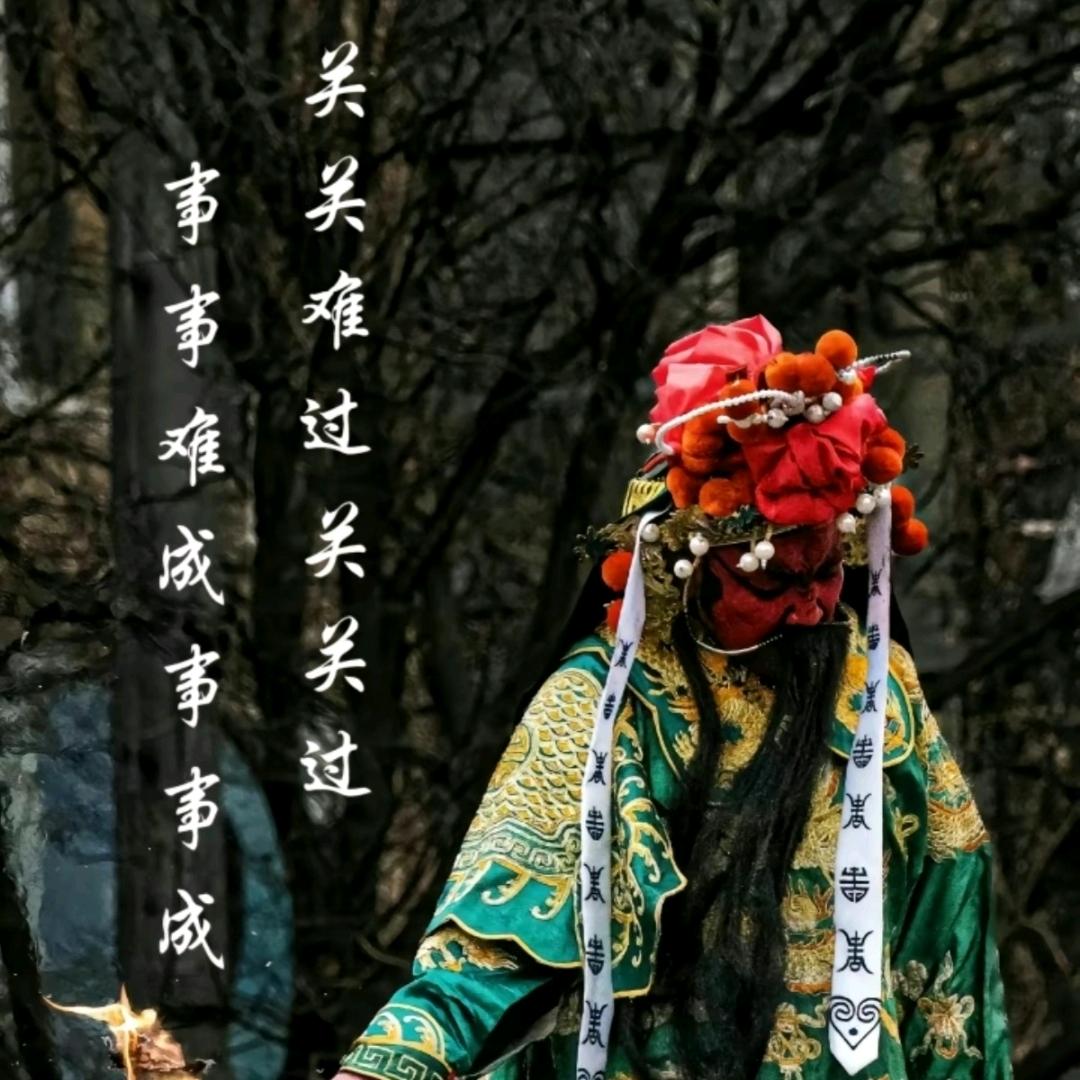 霍小威