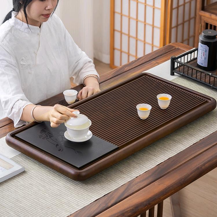 政和茶盘茶具工厂