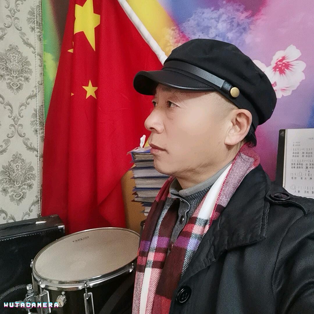 东方🇨🇳（火凤凰）