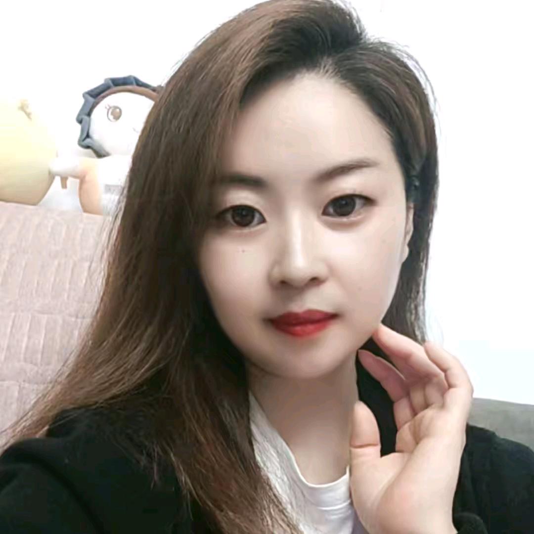 二胡独奏二泉映月。