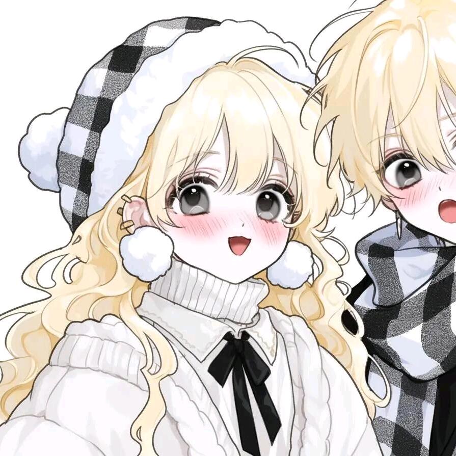 〝〆﹏、凝七ˠ.🌻