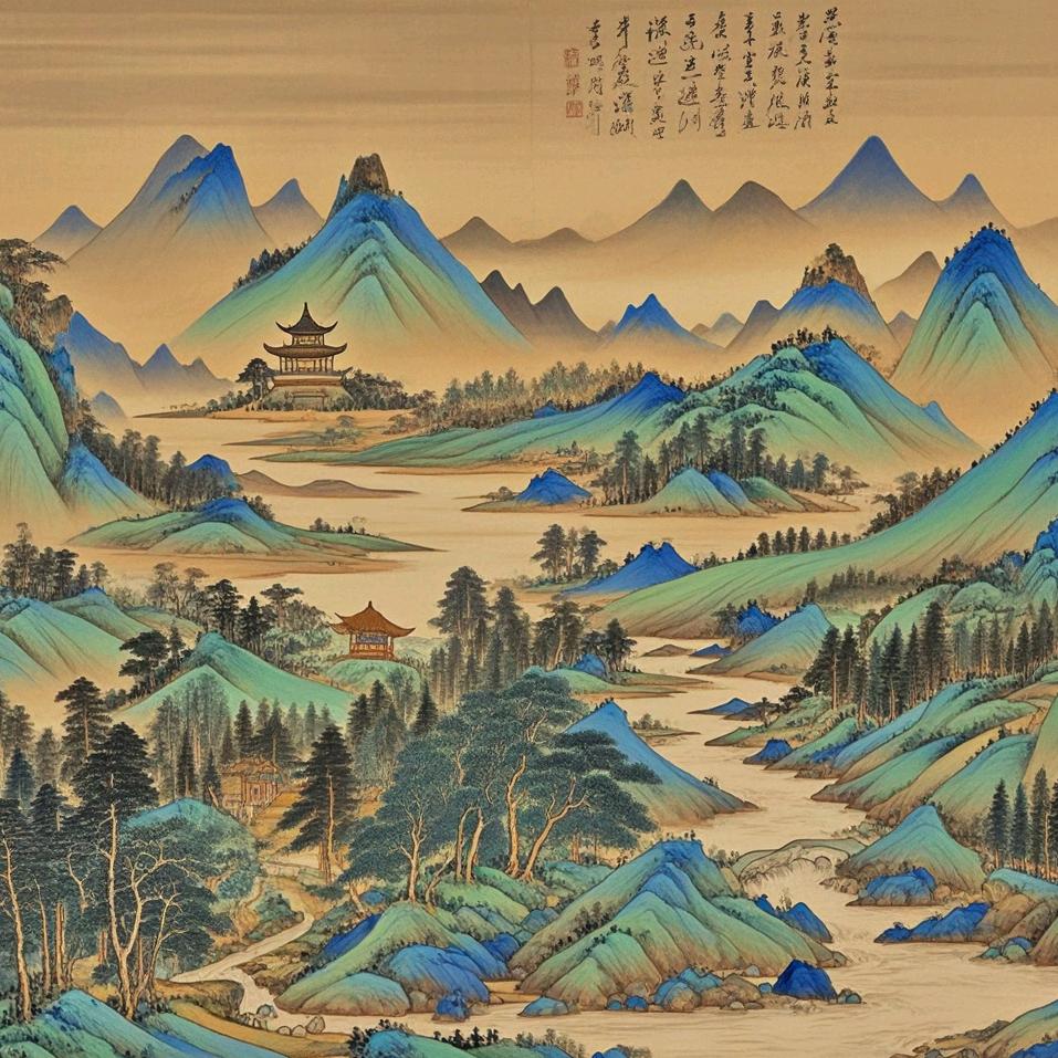 星星悦读
