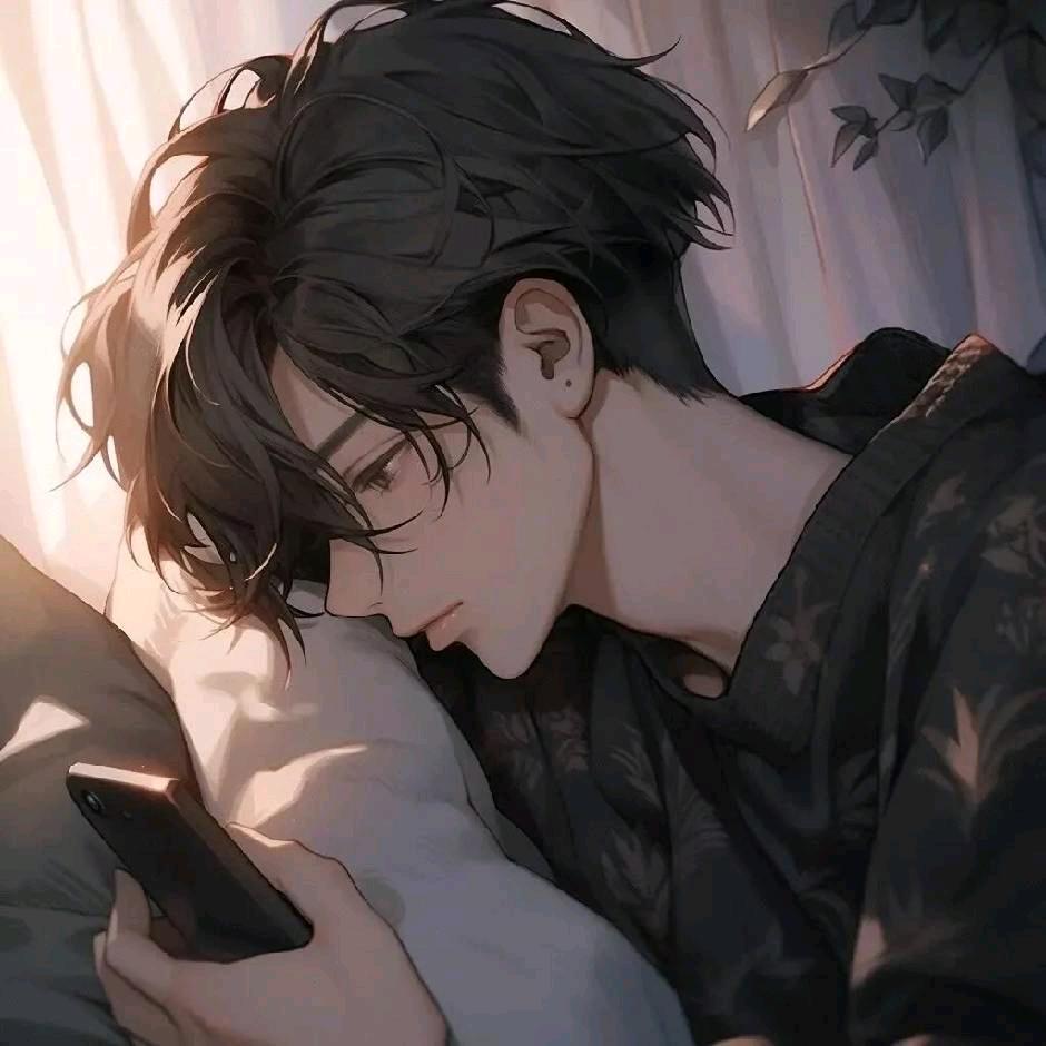 常青～