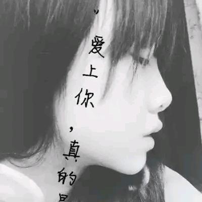柠檬之夏(｡･ω･｡)ﾉ♡