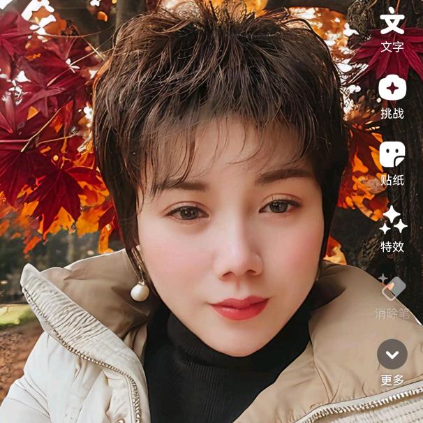 柯枫1—永兴裕泰蓝天国学幼儿园