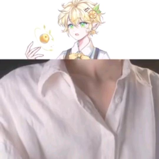 菲羽依