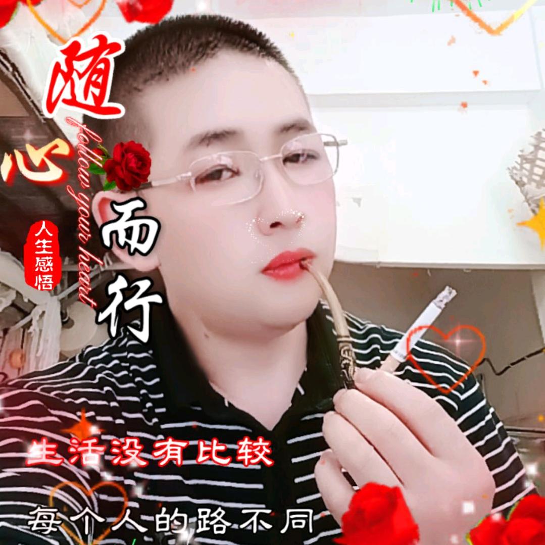 🍡糖糖🍡˚𑁍ࠬܓ˚